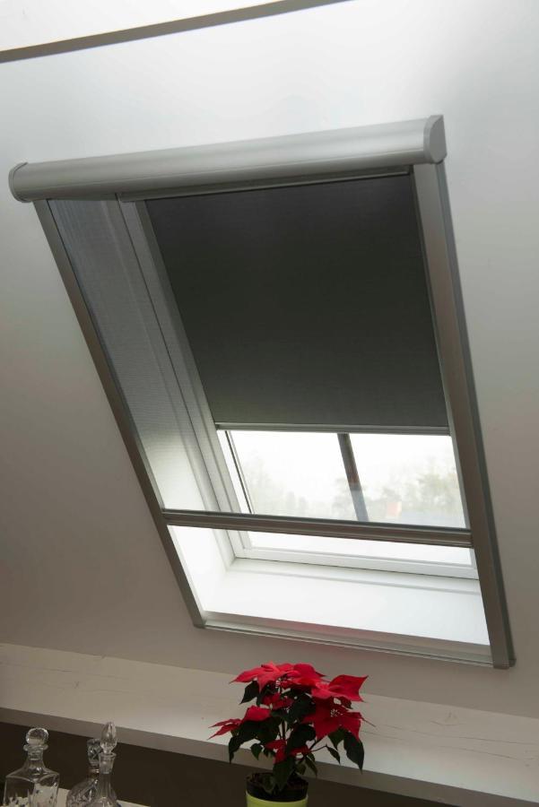 Studiobeerse Met Sauna Zwembad En Spa Apartment ภายนอก รูปภาพ